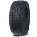 225/55R18 102 W Tire B3957
