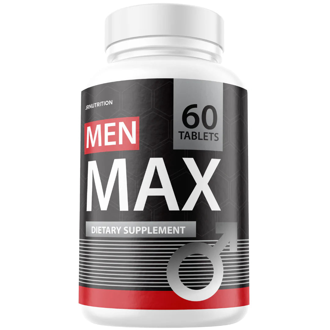 Men Enhancement Pills 60 Tablets Q8329