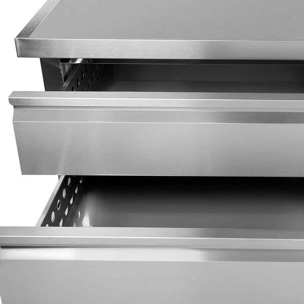 Chef Bases P544286