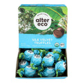 Organic Truffles Case of 60 .42 oz T498135