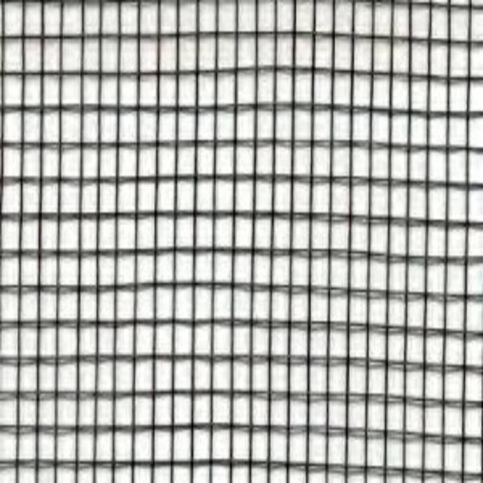 Shade Cloth System, 30% Shade, 6 x 18 ft. N323442