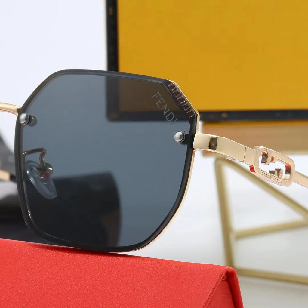Polarized Sunglasses V9311