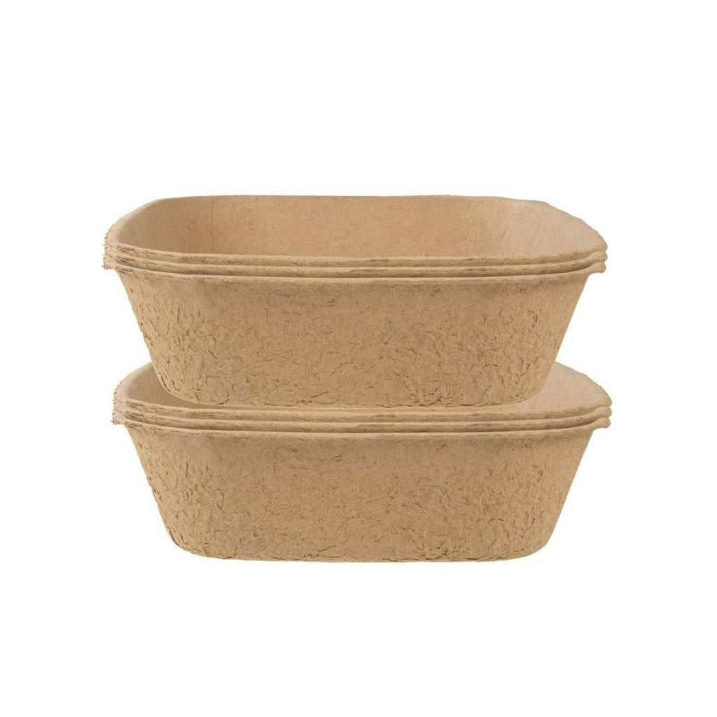 Eco-Friendly Disposable Litter Box R58576