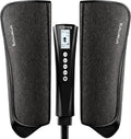 Air Compression Calf Massager with Heat D639070