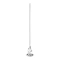 30 in. Long Spiral Mixing Paddle C390