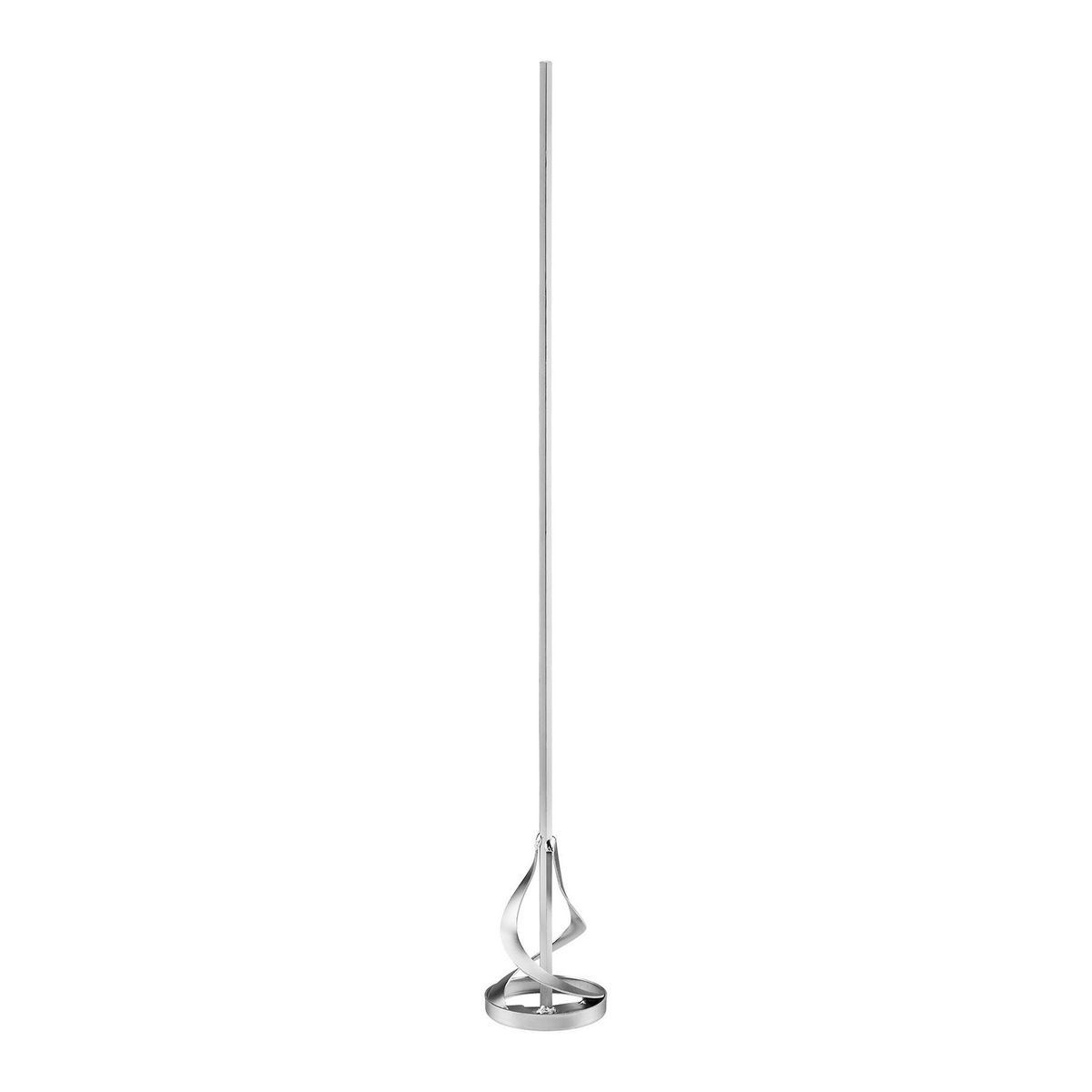 30 in. Long Spiral Mixing Paddle C390