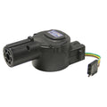 7 Blade to Retractable 4-Way Flat Adapter I870648