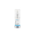 Hydrating Eye Cream with Hyaluronic Acid, 15ml/0.5oz Y97395