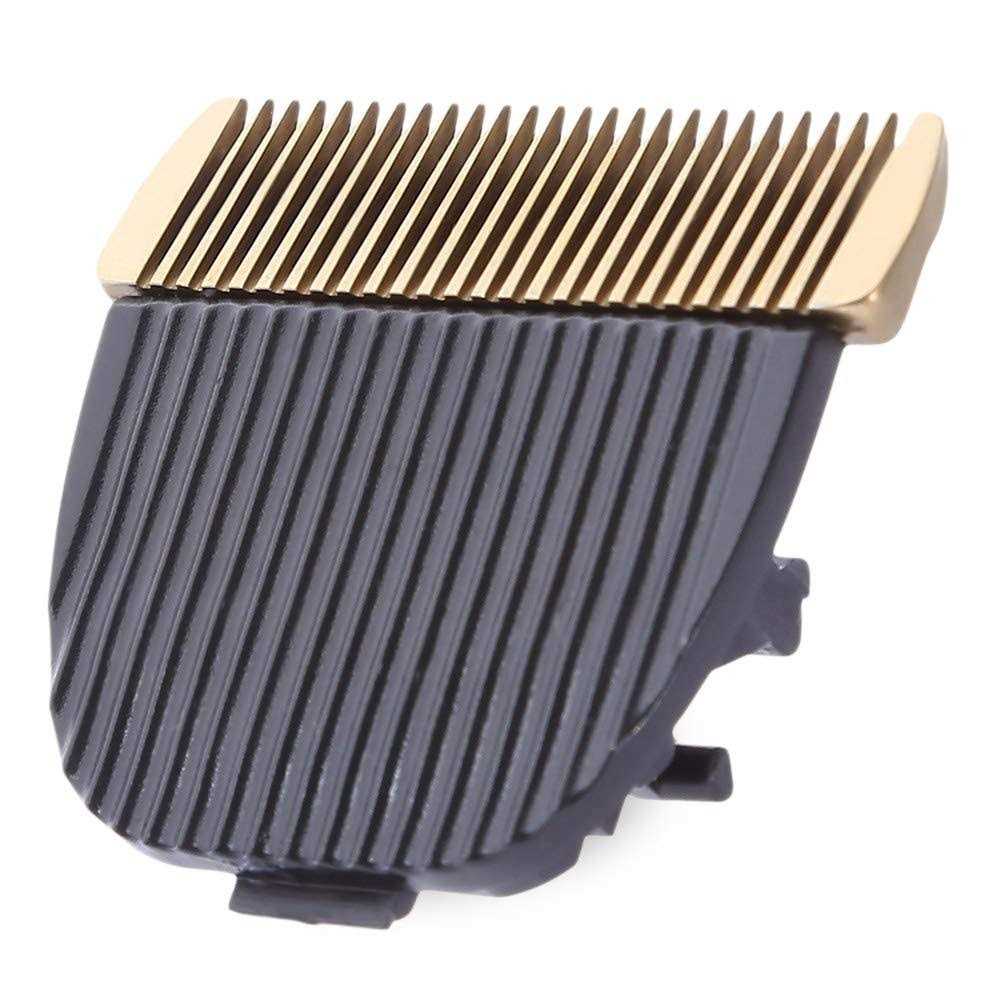 Dog Hair Clipper Replacement Blades J588001