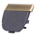 Dog Hair Clipper Replacement Blades J588001