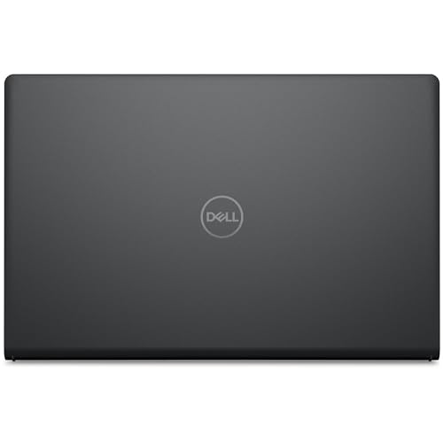 15.6" Laptop Computer, 32GB DDR4 RAM, 1TB PCIe SSD B672727