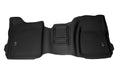 Floor Mats N221