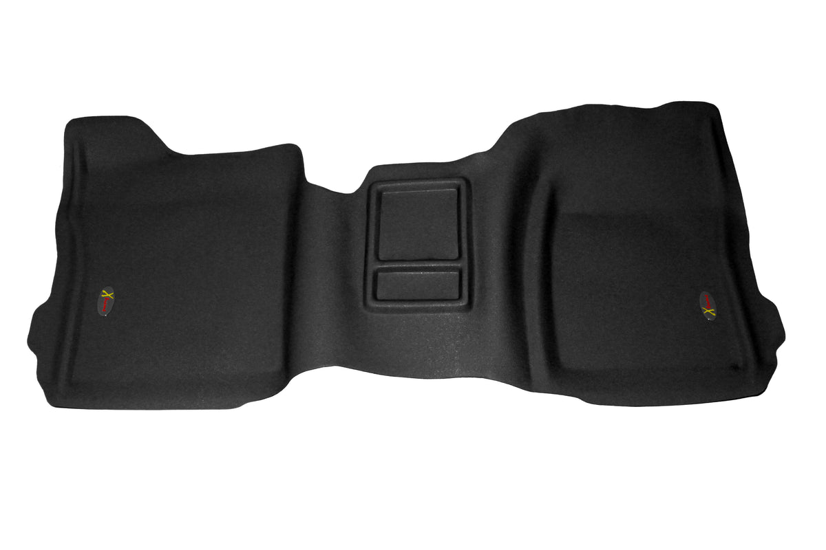Floor Mats N221