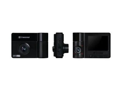 Dashboard Camera H680486