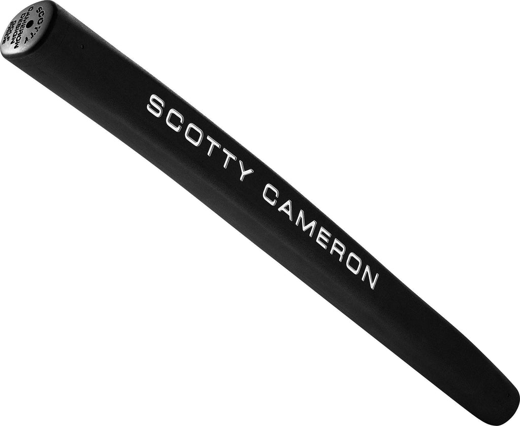2.5 Putter O209