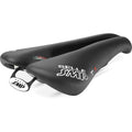 Black Saddle P360