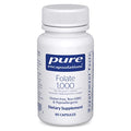 90 Capsules Hypoallergenic Supplement G310