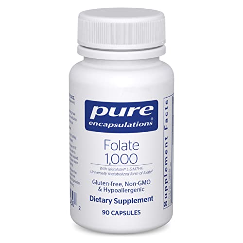 90 Capsules Hypoallergenic Supplement G310