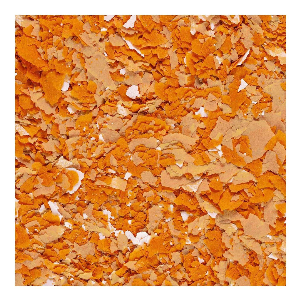 Pond Flakes Fish Food F353