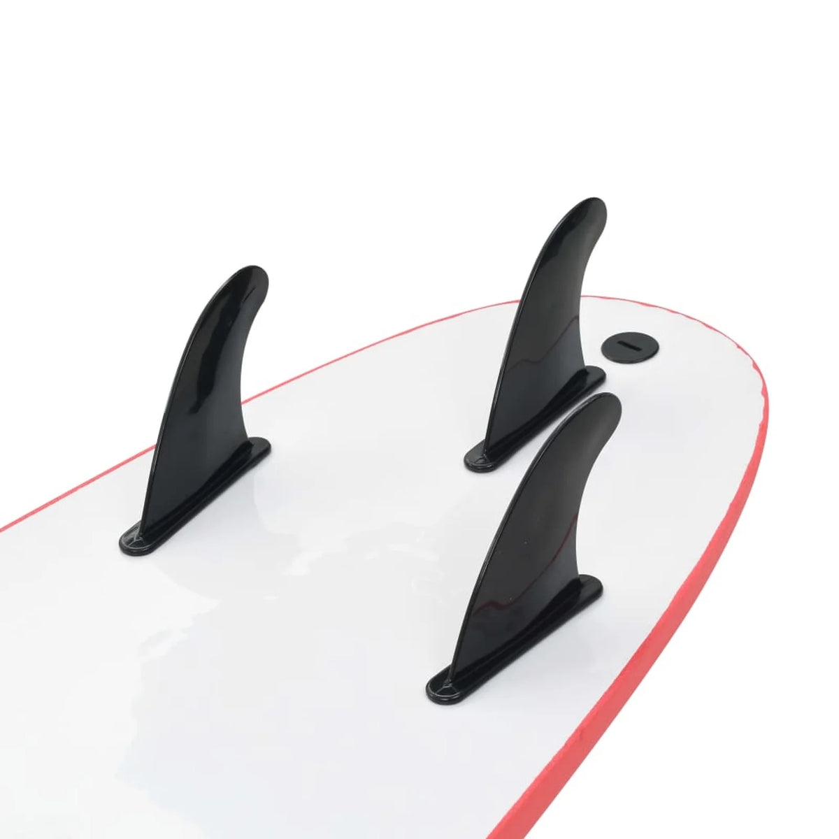 Stripe Surfboard K62929