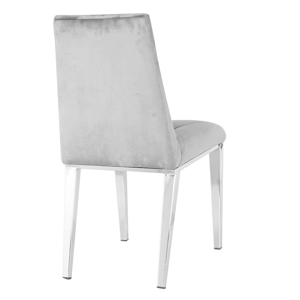 Dining Chairs N3005