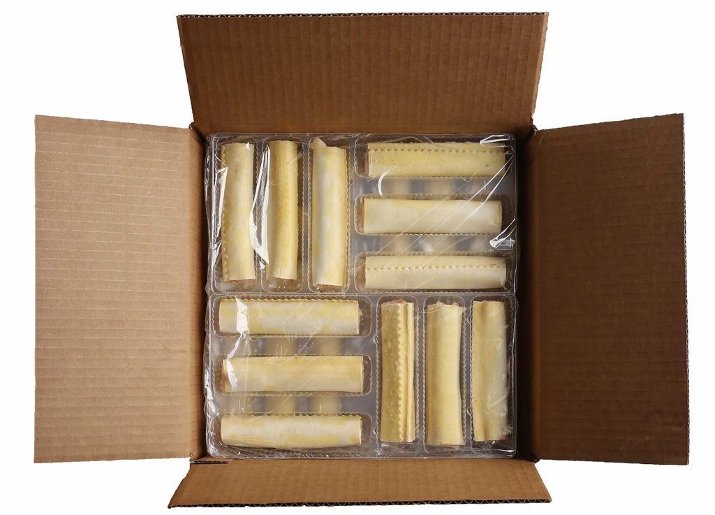 Cannelloni 3 Ounce S971