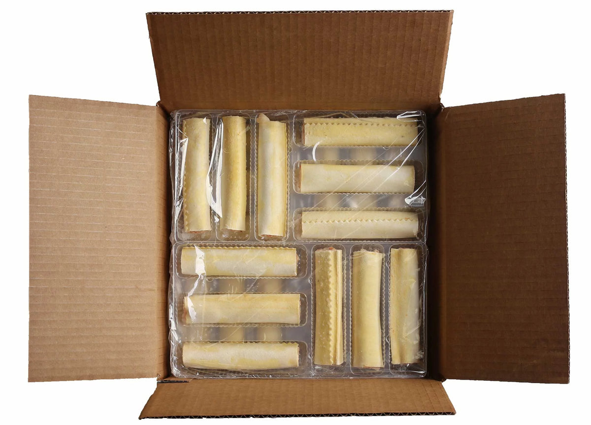 Cannelloni 3 Ounce S971