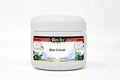 Blue Cohosh Salve Ointment 2 oz 3 Pack D975781