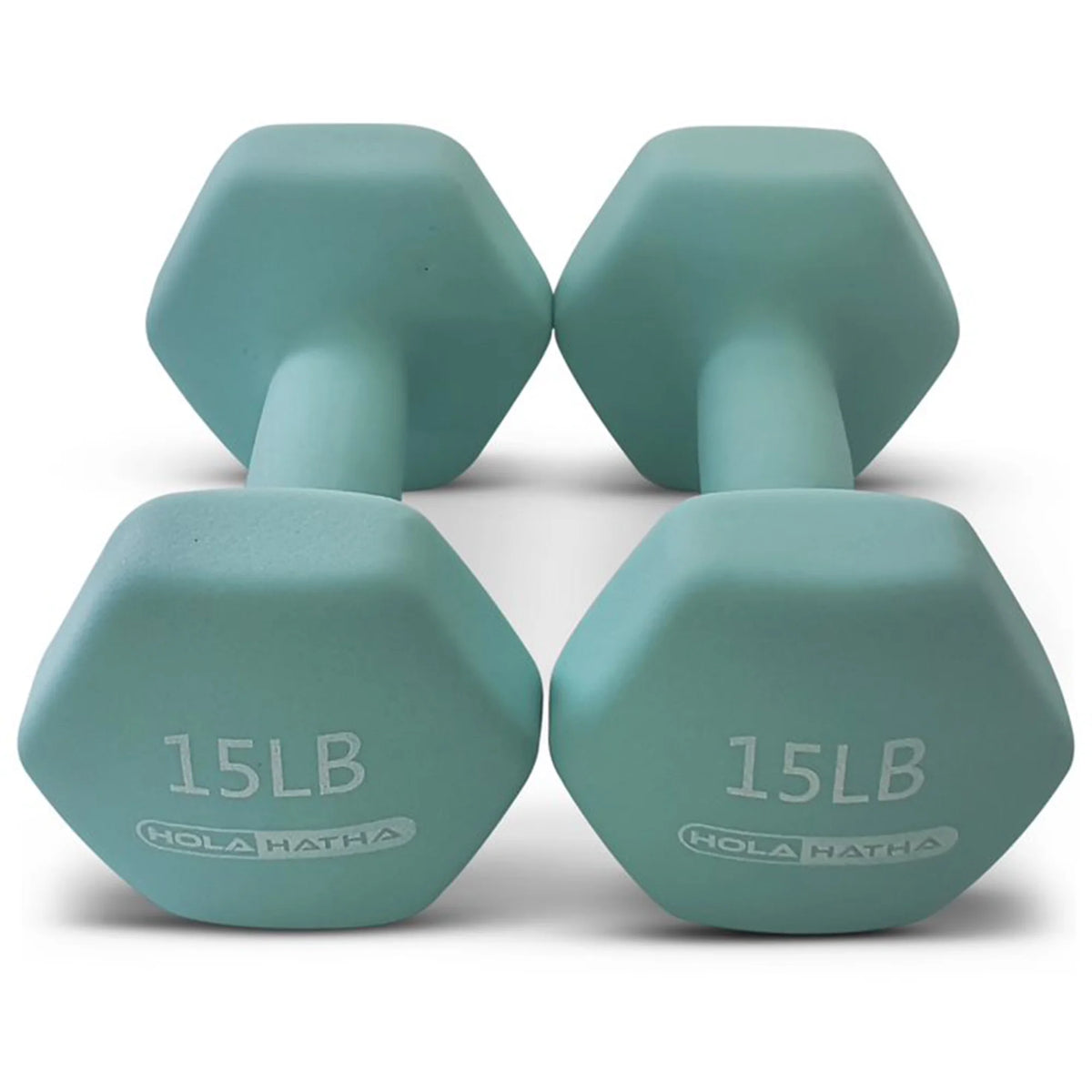 3, 5, and 8 Pound Dumbbell Hand Weight Set with Storage Rack X48044