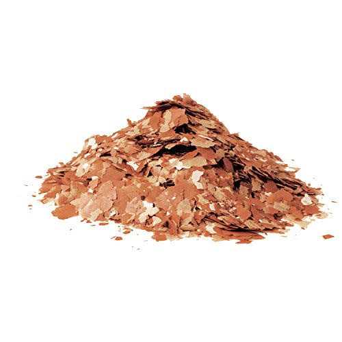 Pond Flakes Fish Food F353