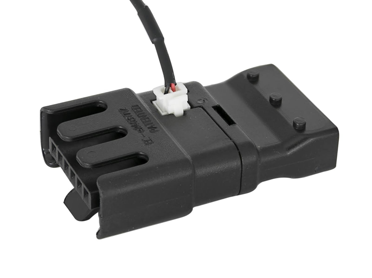 Power Converter D517083