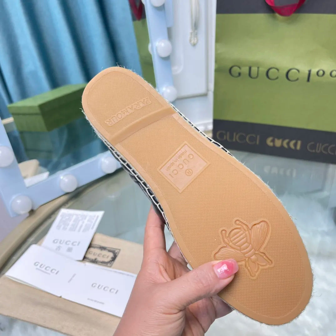 Women Shoes X8087