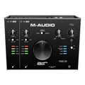 USB Audio / Midi Interface K2186
