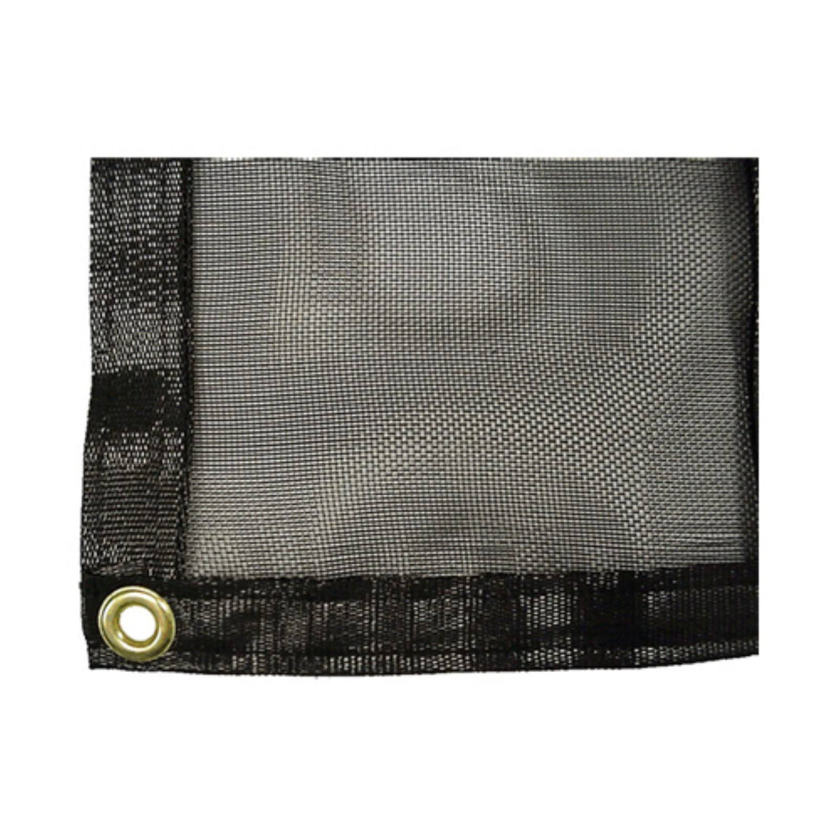 Shade Cloth System, 30% Shade, 6 x 18 ft. N323442