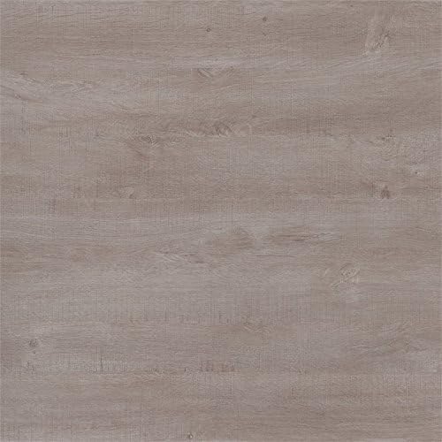 Washed Gray 5 Shelf Bookcase X994319