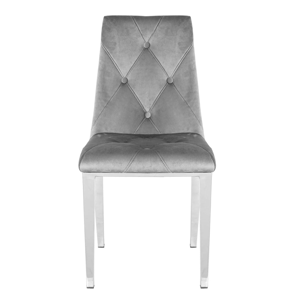 Dining Chairs N3005