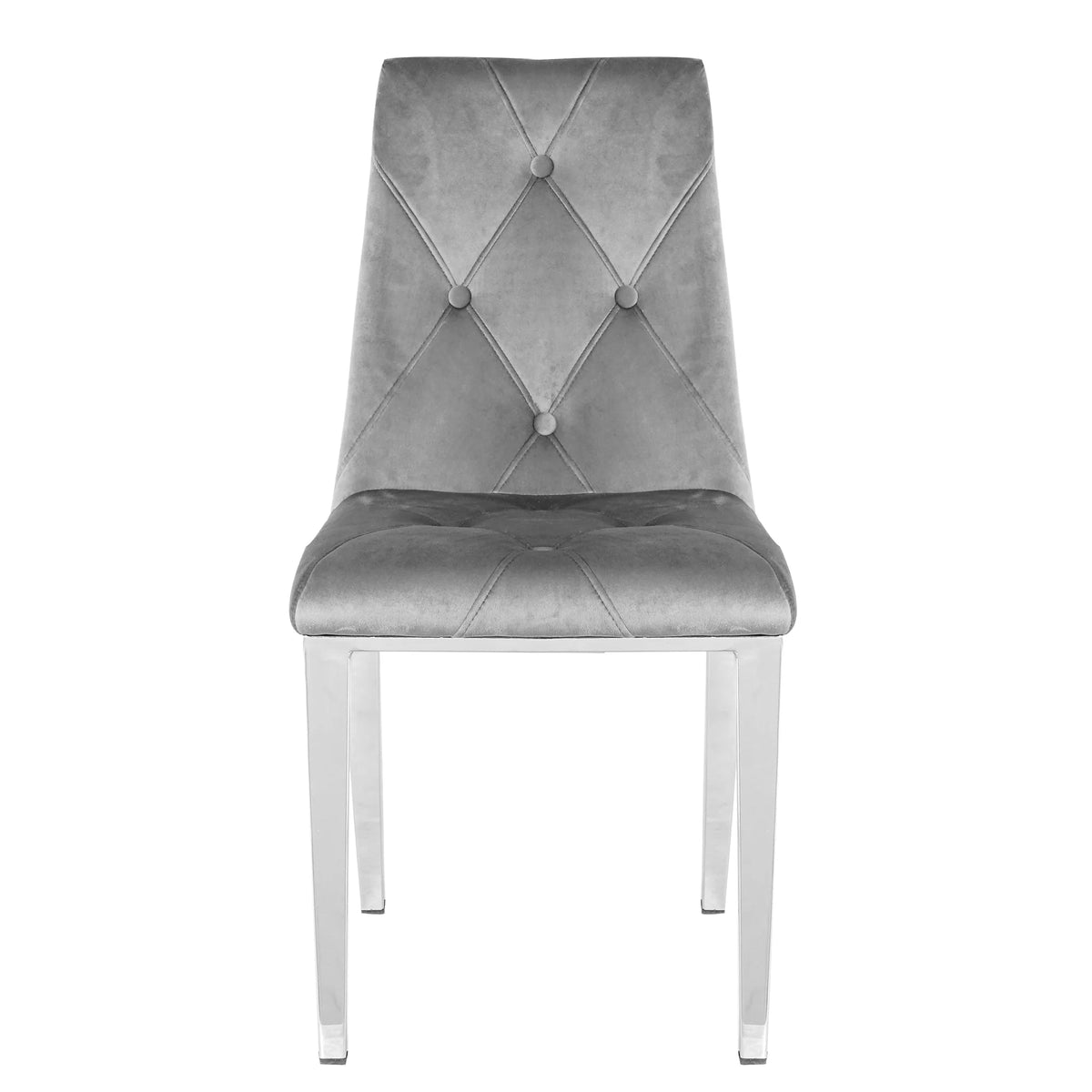 Dining Chairs N3005