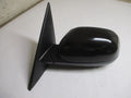 Pre-Owned Kia Soul LH Driver Electric Power Door Mirror Y673