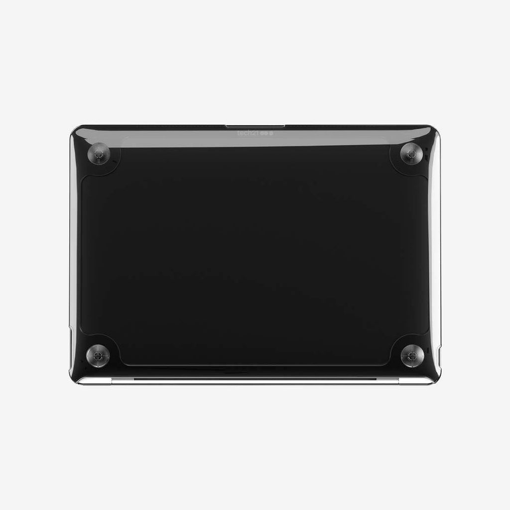 Black Evo Tint Case for MacBook Air 2020 F842377
