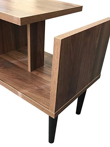 Coffee Table B179