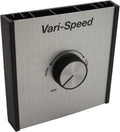 Variable Speed AC Motor Control 15.0 Max amps 115V I3313