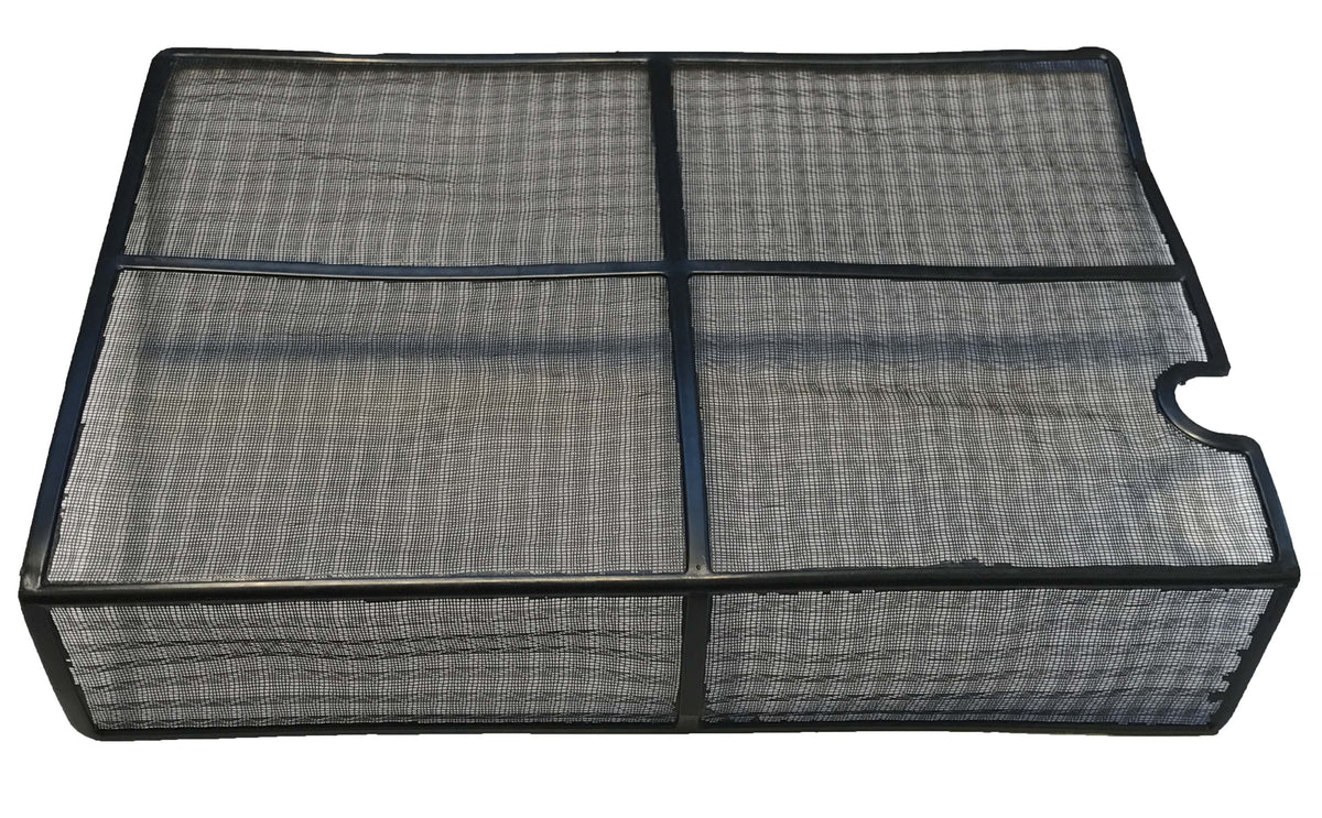 Danby Air Conditioning AC Filter C50620