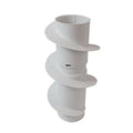 Appliance Auger I62699