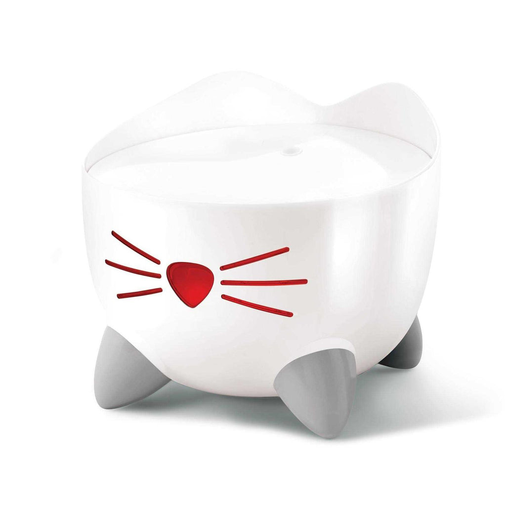 Catit Pixi Fountain I3911