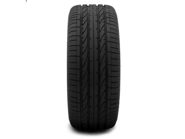 255/50R19 Tires L43653