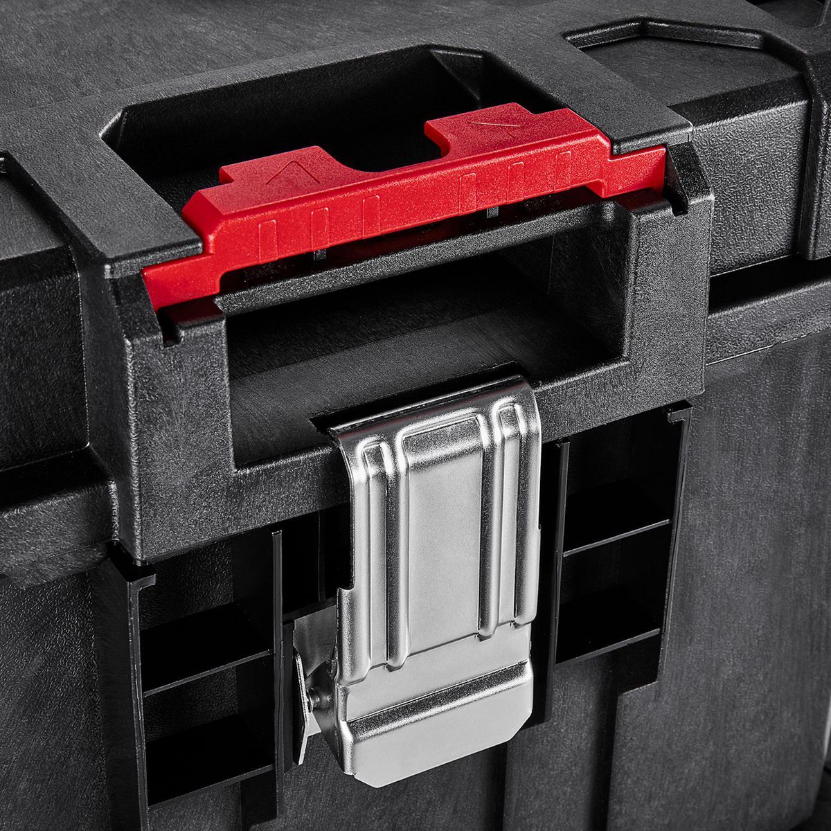 Modular Rolling Toolbox V24797
