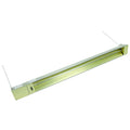 240V 3000W Electric Infrared Quartz Heater N601