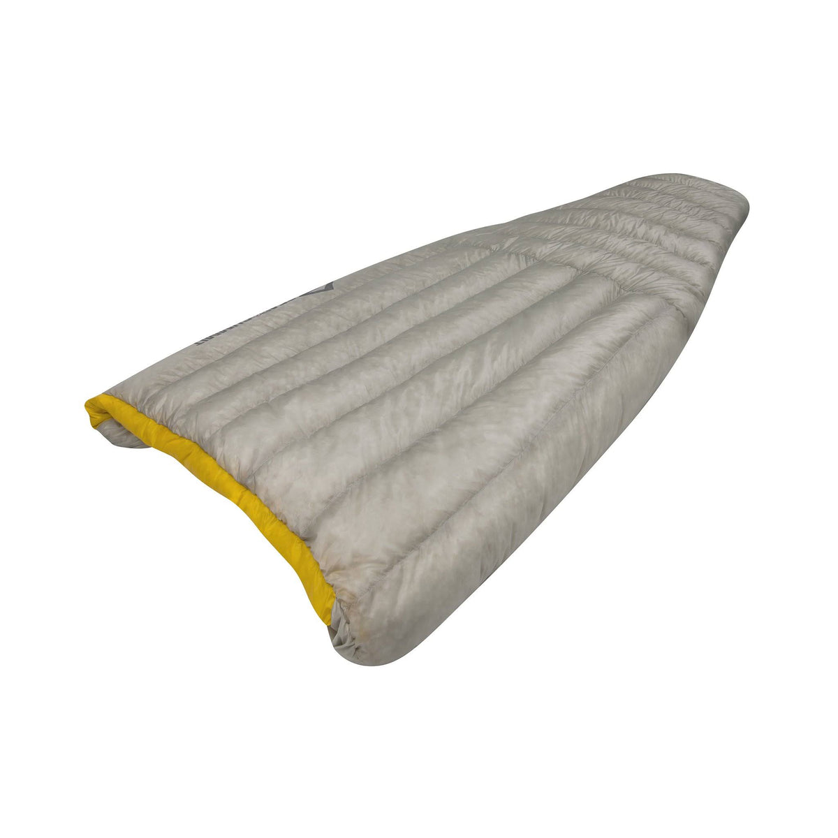 Ember EbII-Long Sleeping Bag V547891