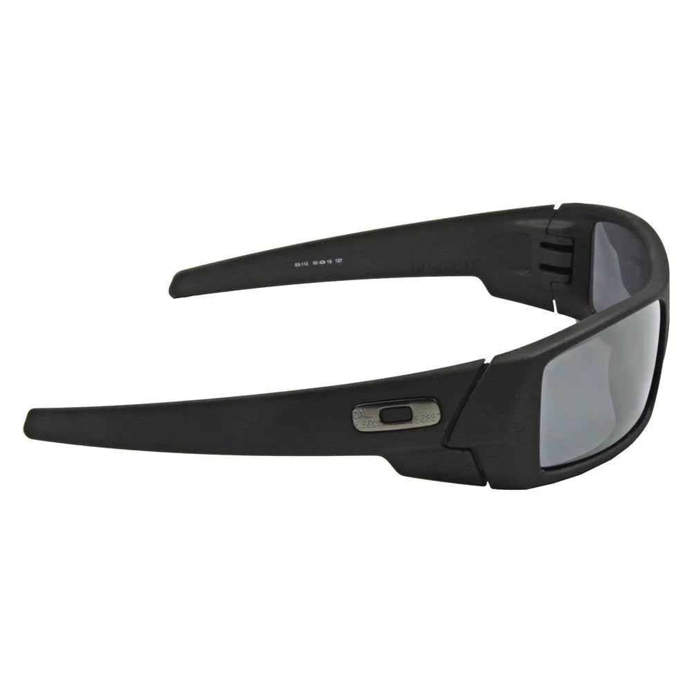Cerakote Cobalt/Black Iridium Sunglasses M273316
