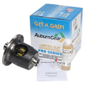 Differential Q114568
